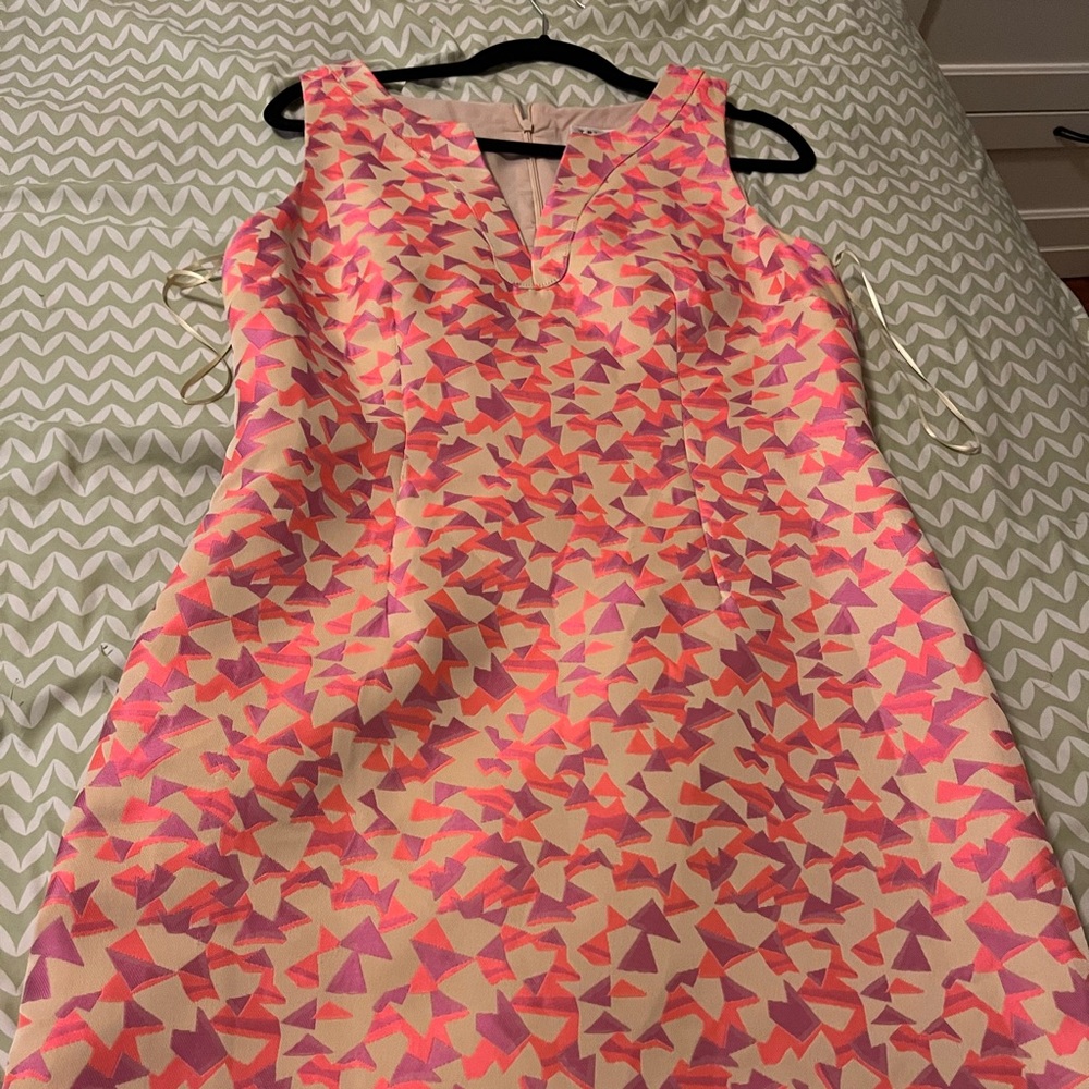 Beautiful Trina Turk Dress